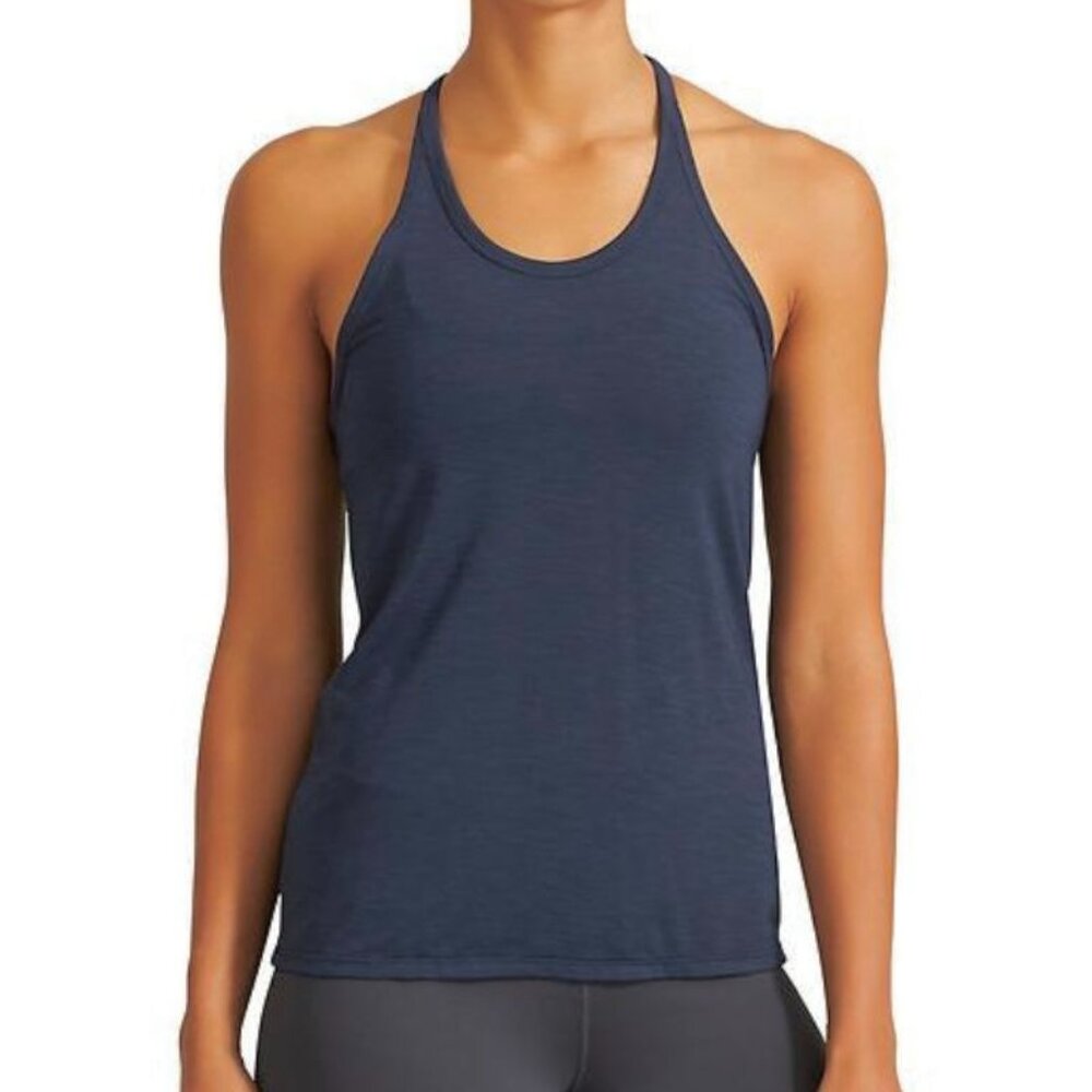 Athleta T-Back Tank - Picture 1 of 7